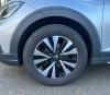 VOLKSWAGEN TAIGO -3ANS EXPORT ALGERIE