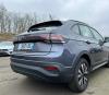 VOLKSWAGEN TAIGO -3ANS EXPORT ALGERIE