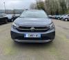 VOLKSWAGEN TAIGO -3ANS EXPORT ALGERIE