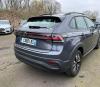 VOLKSWAGEN TAIGO -3ANS EXPORT ALGERIE