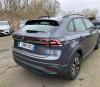 VOLKSWAGEN TAIGO -3ANS EXPORT ALGERIE