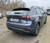 VOLKSWAGEN TAIGO -3ANS EXPORT ALGERIE
