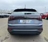 VOLKSWAGEN TAIGO -3ANS EXPORT ALGERIE