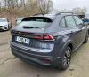 VOLKSWAGEN TAIGO -3ANS EXPORT ALGERIE