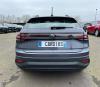 VOLKSWAGEN TAIGO -3ANS EXPORT ALGERIE