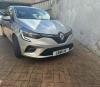 RENAULT CLIO 5 EQUIPEMENT  AUTO ECOLE -3ANS 