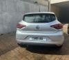 RENAULT CLIO 5 EQUIPEMENT  AUTO ECOLE -3ANS 