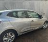 RENAULT CLIO 5 EQUIPEMENT  AUTO ECOLE -3ANS 