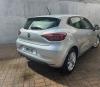 RENAULT CLIO 5 EQUIPEMENT  AUTO ECOLE -3ANS 