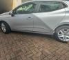RENAULT CLIO 5 EQUIPEMENT  AUTO ECOLE -3ANS 