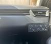 RENAULT CLIO 5 EQUIPEMENT  AUTO ECOLE -3ANS 
