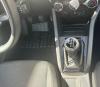 RENAULT CLIO 5 EQUIPEMENT  AUTO ECOLE -3ANS 