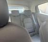 RENAULT CLIO 5 EQUIPEMENT  AUTO ECOLE -3ANS 