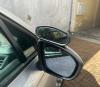 RENAULT CLIO 5 EQUIPEMENT  AUTO ECOLE -3ANS 