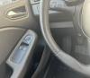 RENAULT CLIO 5 EQUIPEMENT  AUTO ECOLE -3ANS 
