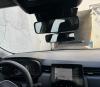 RENAULT CLIO 5 EQUIPEMENT  AUTO ECOLE -3ANS 