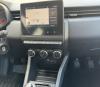 RENAULT CLIO 5 EQUIPEMENT  AUTO ECOLE -3ANS 