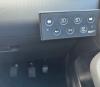 RENAULT CLIO 5 EQUIPEMENT  AUTO ECOLE -3ANS 