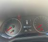 RENAULT CLIO 5 EQUIPEMENT  AUTO ECOLE -3ANS 
