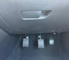RENAULT CLIO 5 EQUIPEMENT  AUTO ECOLE -3ANS 