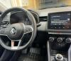RENAULT CLIO 5 -3ANS EXPORT ALGERIE 