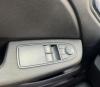RENAULT CLIO 5 -3ANS EXPORT ALGERIE 