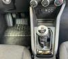 RENAULT CLIO 5 -3ANS EXPORT ALGERIE 