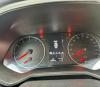 RENAULT CLIO 5 -3ANS EXPORT ALGERIE 