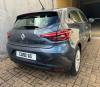 RENAULT CLIO 5 -3ANS EXPORT ALGERIE 