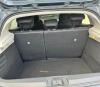 RENAULT CLIO 5 -3ANS EXPORT ALGERIE 
