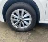 SKODA KAMIQ -3ANS EXPORT ALGERIE 
