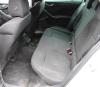 SKODA KAMIQ -3ANS EXPORT ALGERIE 