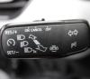 SKODA KAMIQ -3ANS EXPORT ALGERIE 