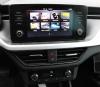 SKODA KAMIQ -3ANS EXPORT ALGERIE 