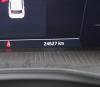 SKODA KAMIQ -3ANS EXPORT ALGERIE 