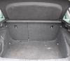 SKODA KAMIQ -3ANS EXPORT ALGERIE 