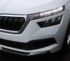 SKODA KAMIQ -3ANS EXPORT ALGERIE 