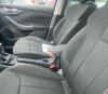 SKODA KAMIQ -3ANS EXPORT ALGERIE 