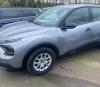 CITROEN C4 -3ANS EXPORT ALGERIE 