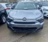 CITROEN C4 -3ANS EXPORT ALGERIE 