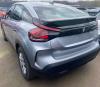 CITROEN C4 -3ANS EXPORT ALGERIE 