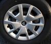 CITROEN C4 -3ANS EXPORT ALGERIE 