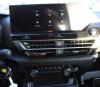 CITROEN C4 -3ANS EXPORT ALGERIE 
