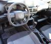 CITROEN C4 -3ANS EXPORT ALGERIE 