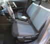 CITROEN C4 -3ANS EXPORT ALGERIE 