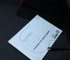 CITROEN C4 -3ANS EXPORT ALGERIE 