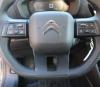 CITROEN C4 -3ANS EXPORT ALGERIE 