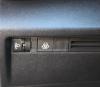 CITROEN C4 -3ANS EXPORT ALGERIE 