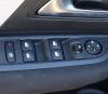 CITROEN C4 -3ANS EXPORT ALGERIE 