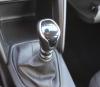 CITROEN C4 -3ANS EXPORT ALGERIE 